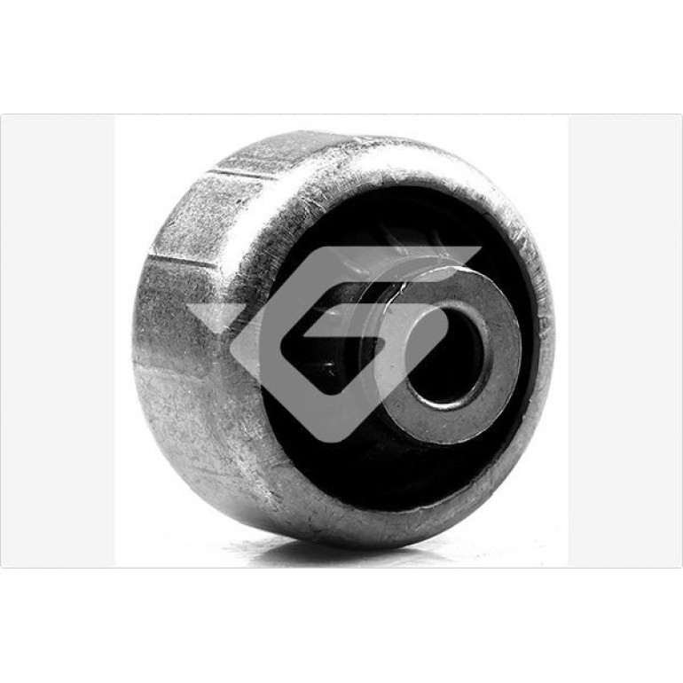 HUTCHINSON Lagerung, Lenker 590157 HUTCHINSON Lagerung, Lenker 590157
