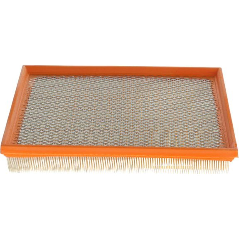 Luftfilter F 026 400 013 Luftfilter F 026 400 013