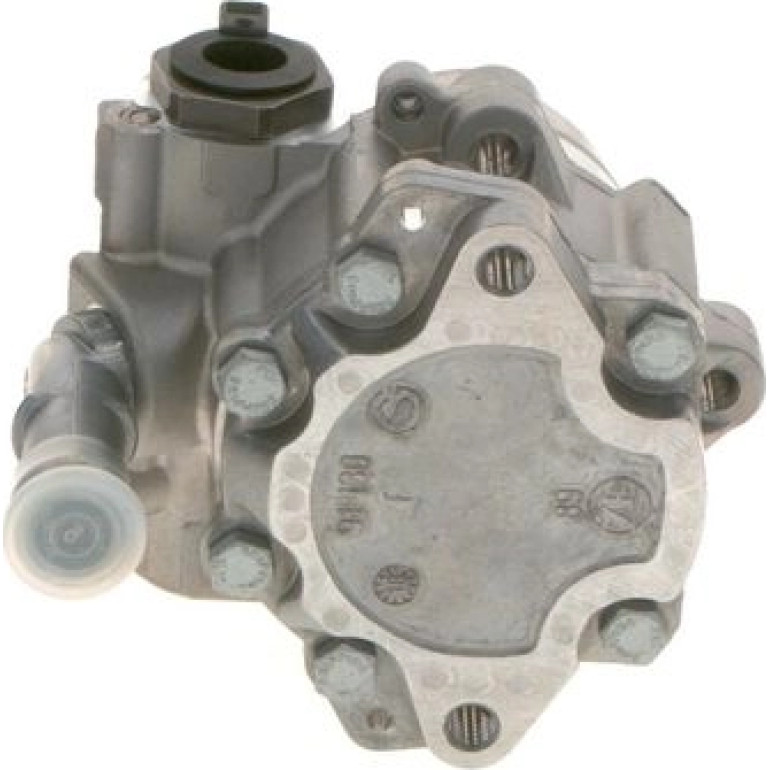 Bosch Servopumpe K S01 000 485 Bosch Servopumpe K S01 000 485
