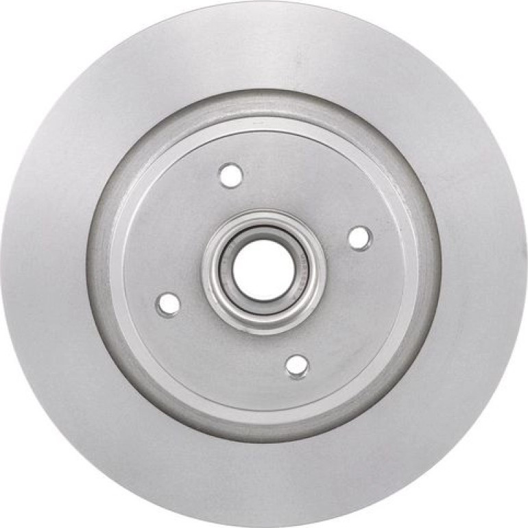 Bremsscheibe HA 0 986 479 277 Bremsscheibe HA 0 986 479 277