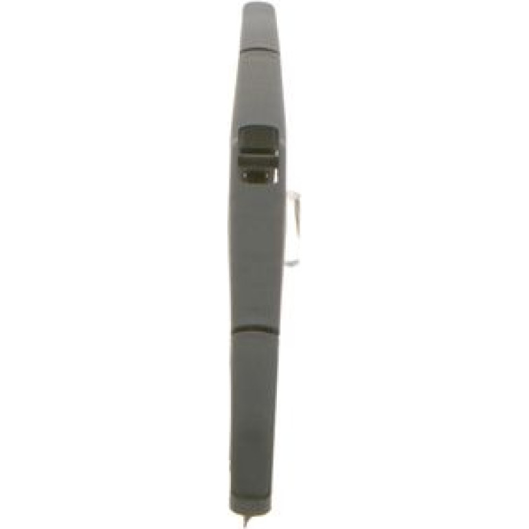 Bosch Heckscheibenwischer H283 3397011812 Bosch Heckscheibenwischer H283 3397011812