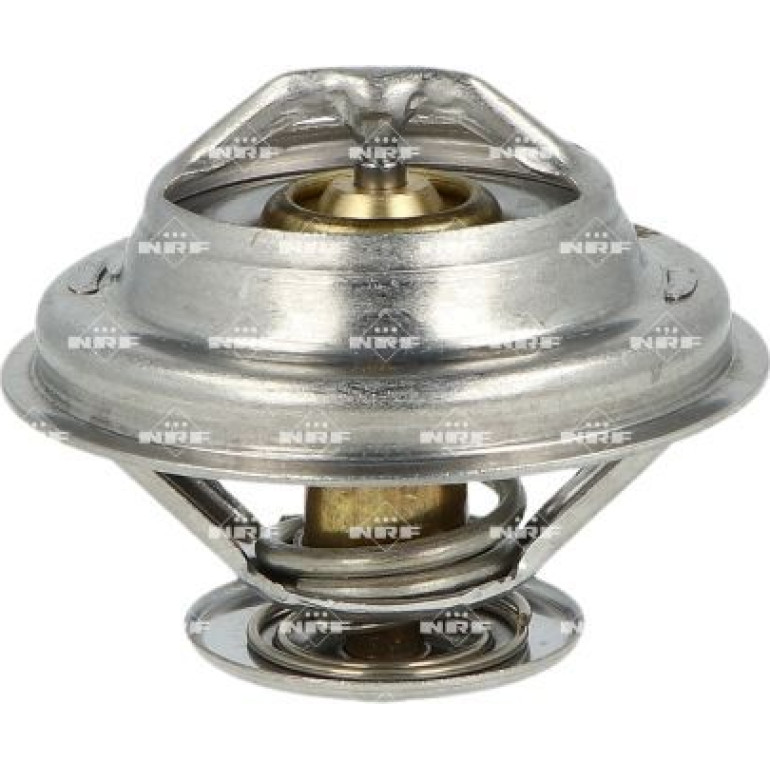 Thermostat, Kühlmittel 725075 Thermostat, Kühlmittel 725075