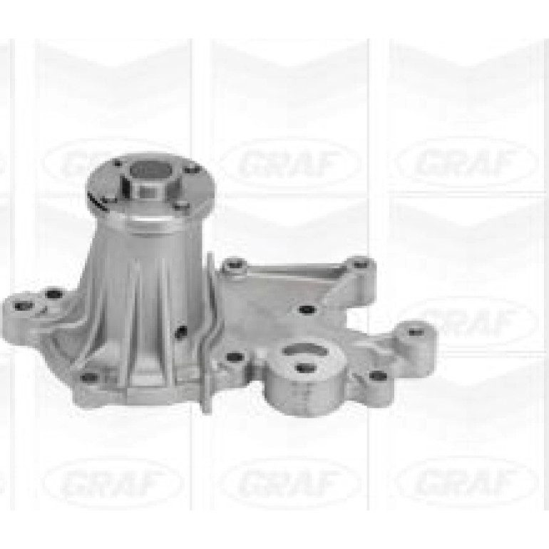 PA 975 Wasserpumpe PA975 PA 975 Wasserpumpe PA975