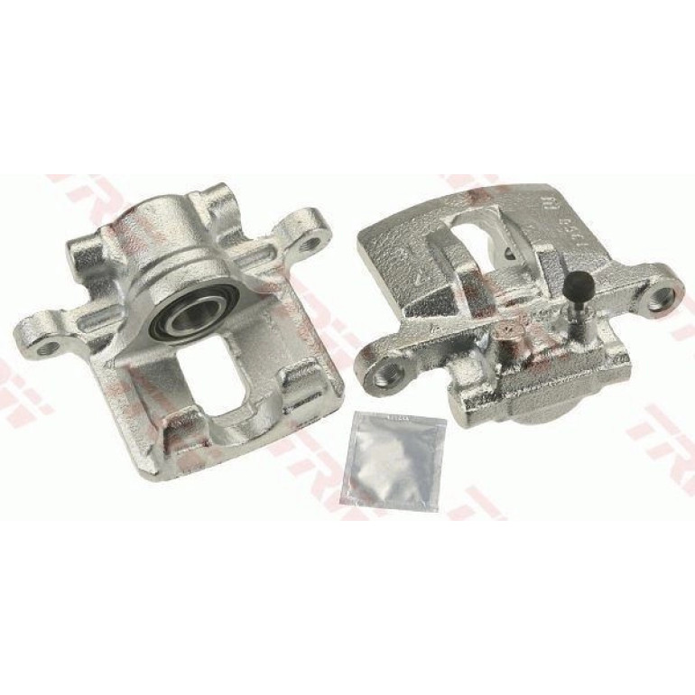 Tauschbremssattel HA li BHZ921E Tauschbremssattel HA li BHZ921E
