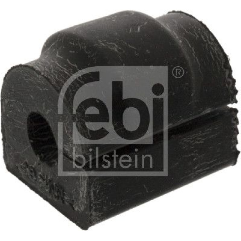 febi 308 188 Stabilisatorlager links/rechts 49386