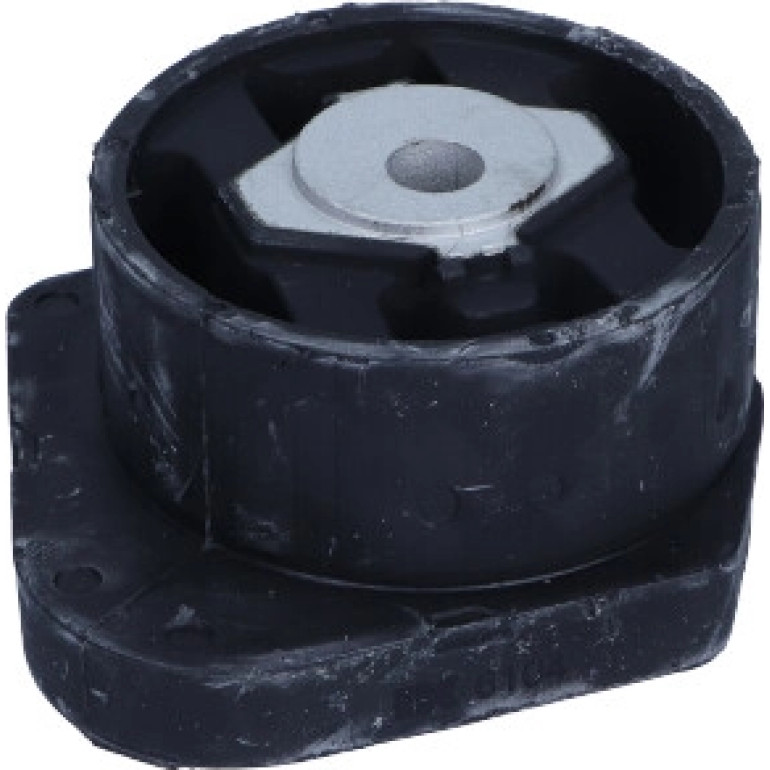 Lagerung, Automatikgetriebe 59715025 Lagerung, Automatikgetriebe 59715025