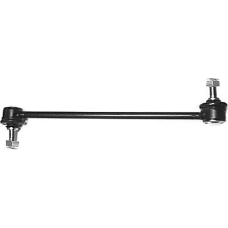 QUICK STEER Stabilisatorstange LS7053 QUICK STEER Stabilisatorstange LS7053