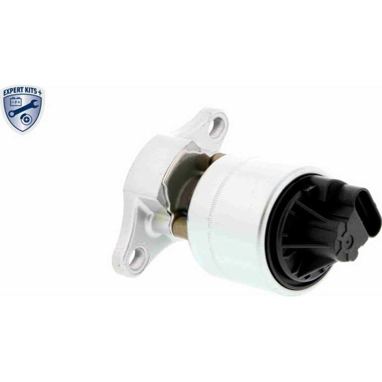 VEMO AGR-Ventil V40-63-0001 VEMO AGR-Ventil V40-63-0001