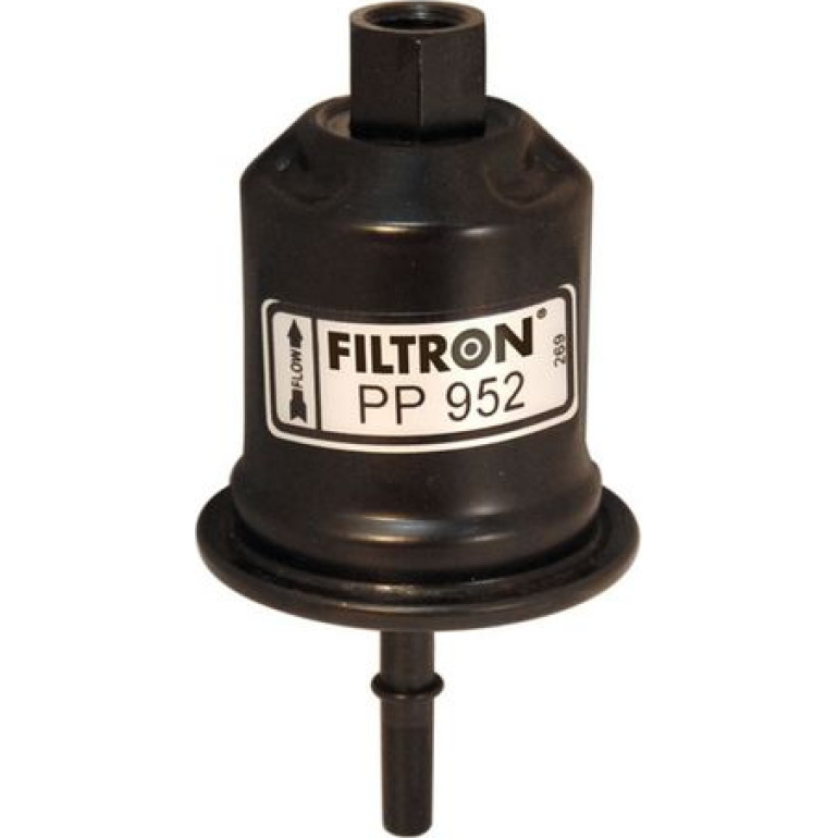 FILTRON Kraftstofffilter PP 952 FILTRON Kraftstofffilter PP 952