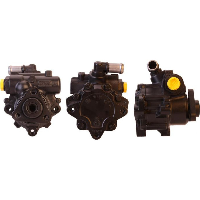 Servopumpe Audi A6 C6 2.0Tfsi/2.0Tdi 04-11 15-0702 Servopumpe Audi A6 C6 2.0Tfsi/2.0Tdi 04-11 15-0702