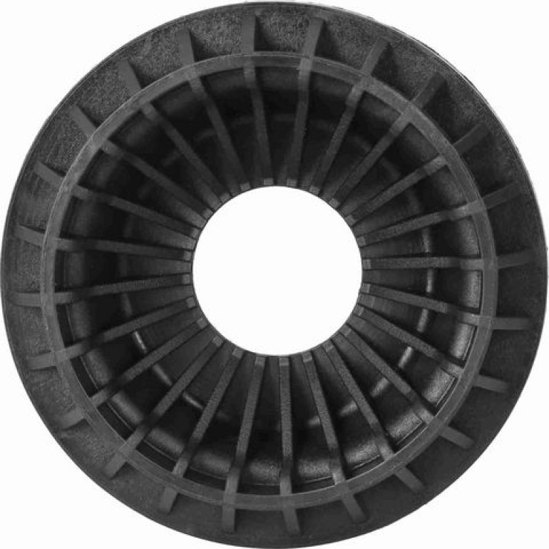 VAICO Federbeinstützlager V42-0658 VAICO Federbeinstützlager V42-0658