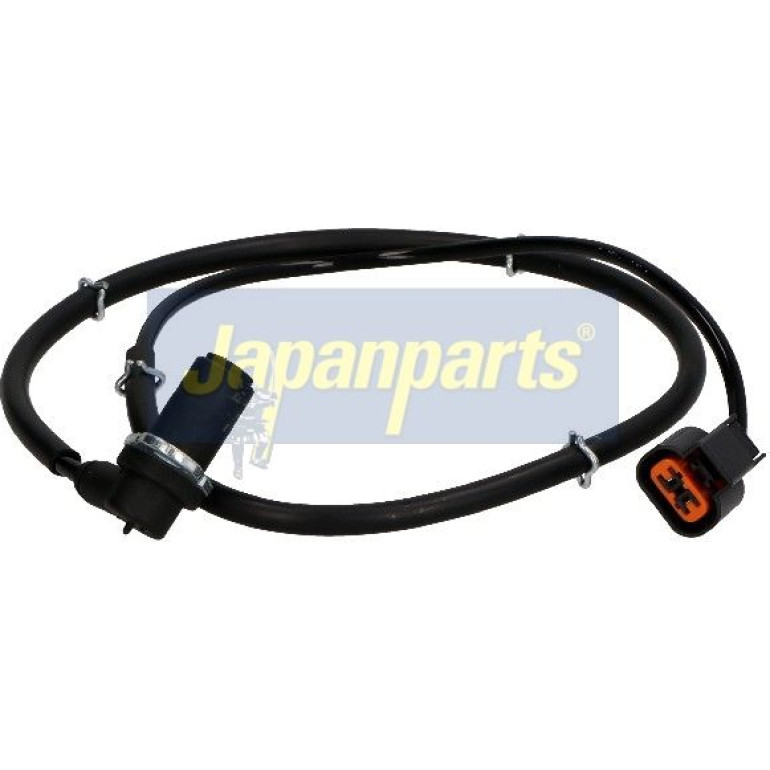 Sensor, Raddrehzahl ABS-560 Sensor, Raddrehzahl ABS-560