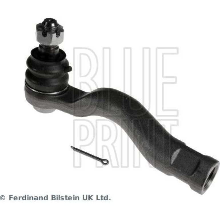 Gelenk - Lenkung Toyota Land Cruiser 4.5D/4.7 08- Pr ADT387217 Gelenk - Lenkung Toyota Land Cruiser 4.5D/4.7 08- Pr ADT387217