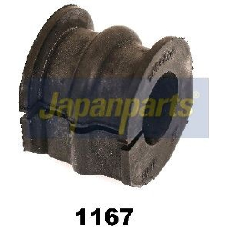 Lagerung - Radaufhängung Infiniti T. Fx 3.5 03 RU-1167 Lagerung - Radaufhängung Infiniti T. Fx 3.5 03 RU-1167