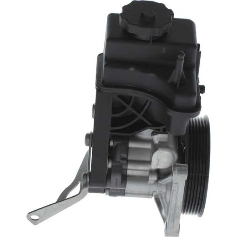 Servopumpe K S01 000 633 Servopumpe K S01 000 633