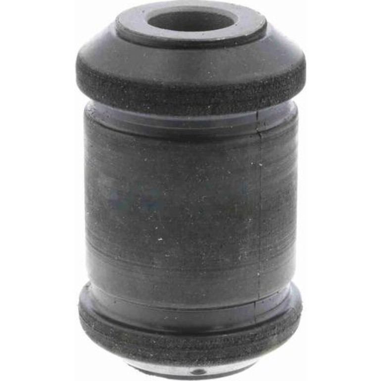 VAICO Lagerung, Lenker V30-3132 VAICO Lagerung, Lenker V30-3132