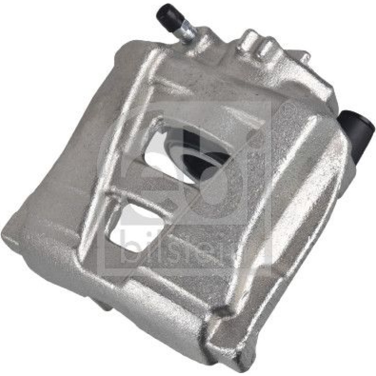 FEBI BILSTEIN Bremssattel 178133 FEBI BILSTEIN Bremssattel 178133