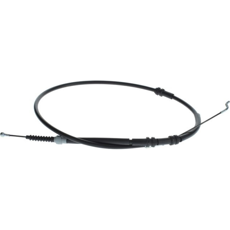Handbremsseil re 1987482016 Handbremsseil re 1987482016