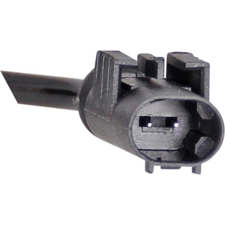 A.B.S. Sensor, Raddrehzahl 32116 A.B.S. Sensor, Raddrehzahl 32116