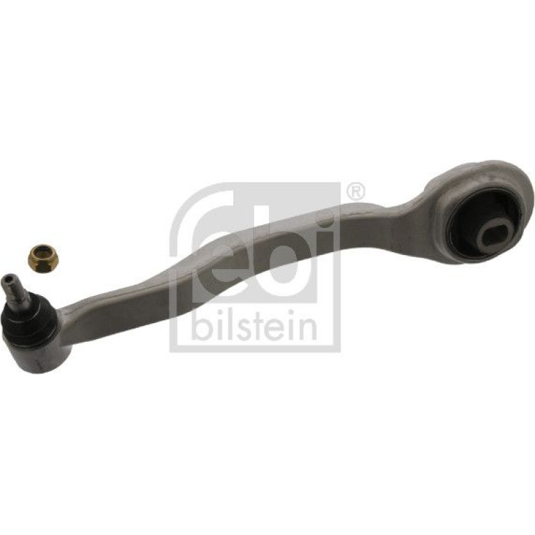 Querlenker Db P. W211 Le Unten 21443 Querlenker Db P. W211 Le Unten 21443