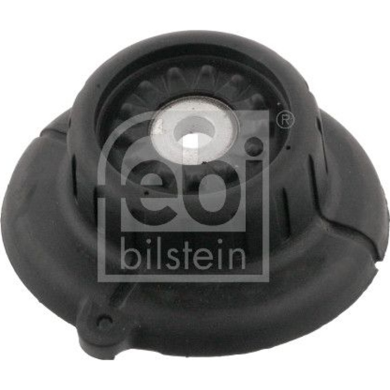 Lager - Radaufhängung. Fiat P. Stilo 34285 Lager - Radaufhängung. Fiat P. Stilo 34285