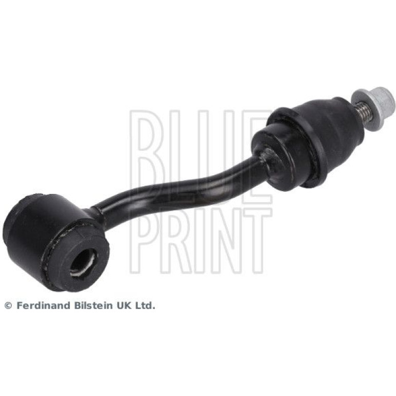 Koppelstange Jeep P. Grand Cherokke 5.2/5.9 96-99 ADA108503 Koppelstange Jeep P. Grand Cherokke 5.2/5.9 96-99 ADA108503