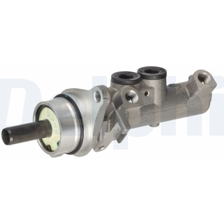 HAUPTBREMSZYLINDER LM80686