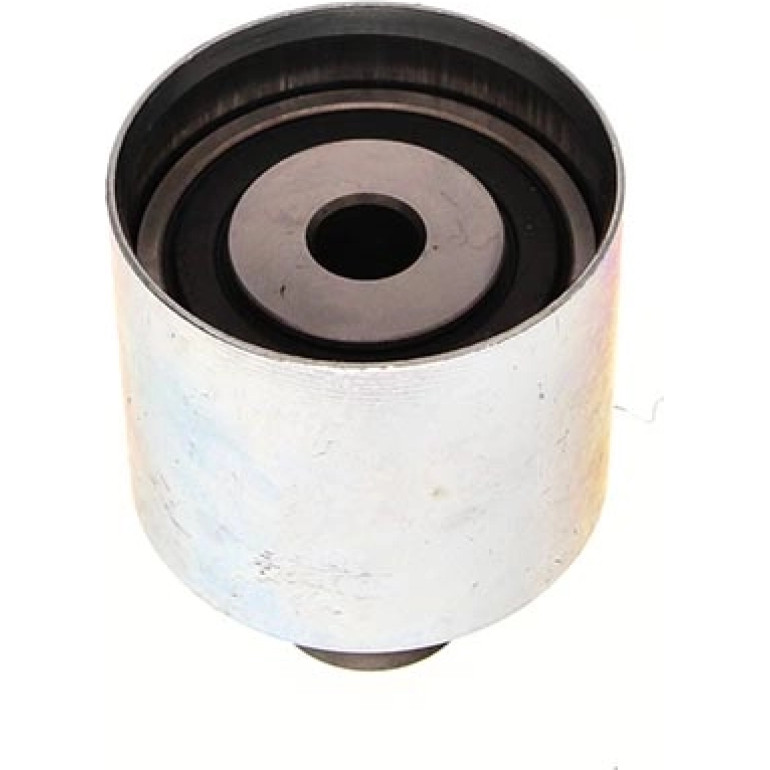 Maxgear 55735MG Maxgear Umlenk- / Führungsrolle, Zahnriemen 54-0364 Maxgear 55735MG Maxgear Umlenk- / Führungsrolle, Zahnriemen 54-0364