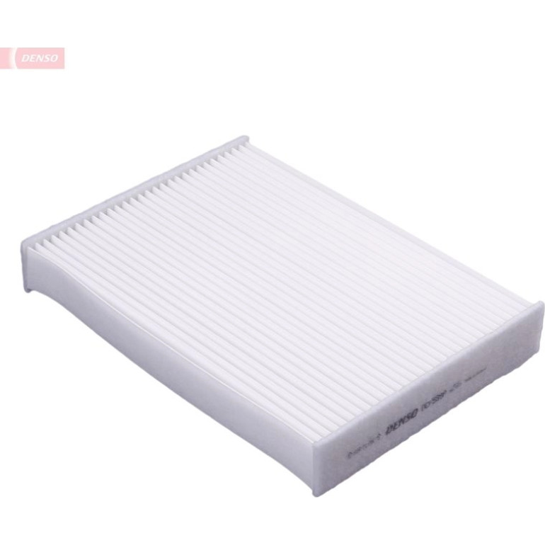DENSO Filter, Innenraumluft DCF588P DENSO Filter, Innenraumluft DCF588P