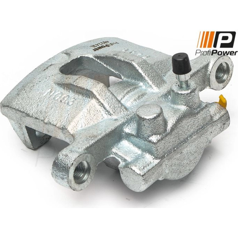 PROFIPOWER Bremssattel 4B2243L PROFIPOWER Bremssattel 4B2243L
