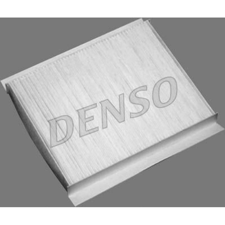 DENSO Innenraumfilter DCF513P