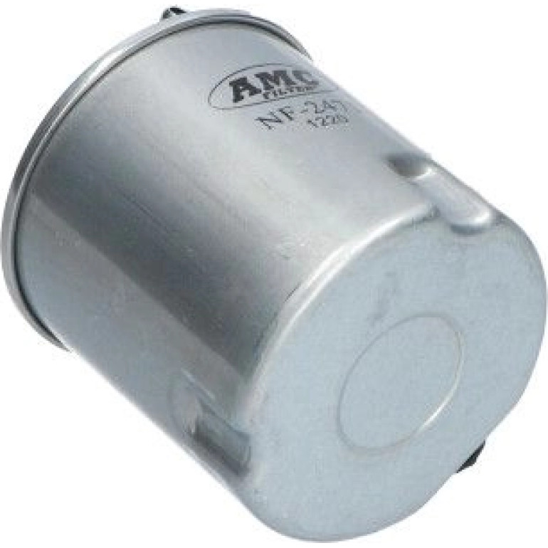 AMC Kraftstofffilter PKW NF-2471 AMC Kraftstofffilter PKW NF-2471