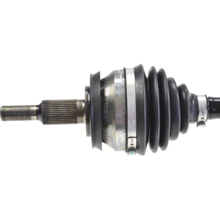 Antriebswelle VA re 25285