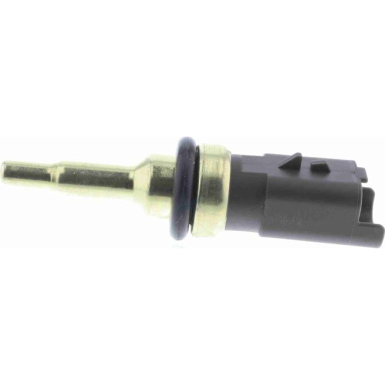 VEMO Sensor, Kühlmitteltemperatur V22-72-0151 VEMO Sensor, Kühlmitteltemperatur V22-72-0151