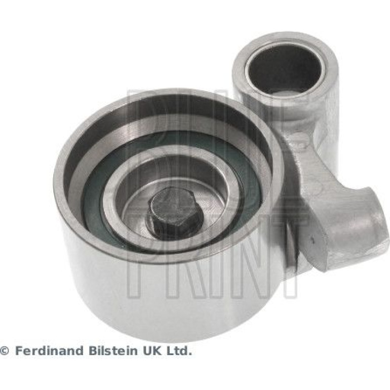 Spannrolle, Zahnriemen ADT37635 Spannrolle, Zahnriemen ADT37635