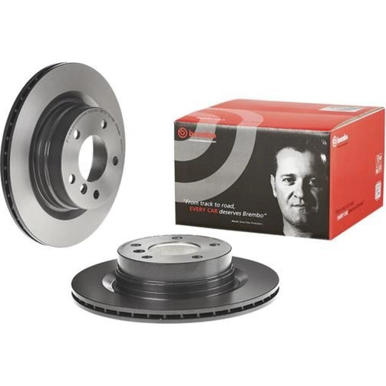 11 482 044 Bremsscheibe HA 09.9793.11