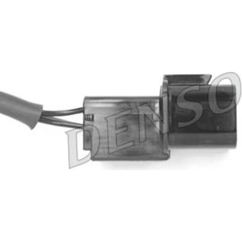 DENSO Lambdasonde DOX-0314 DENSO Lambdasonde DOX-0314