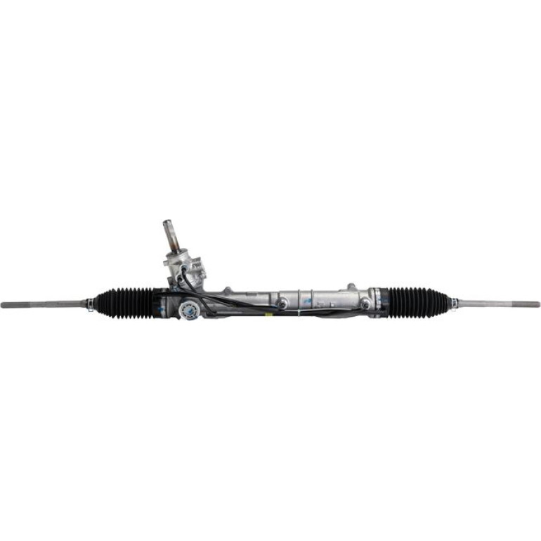 Bosch Hydraulik-Lenkgetriebe K S00 910 089 Bosch Hydraulik-Lenkgetriebe K S00 910 089
