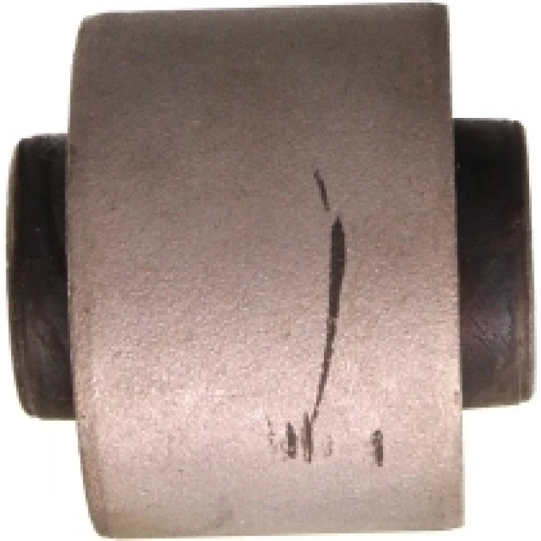 Lagerung, Lenker 72-5212 Lagerung, Lenker 72-5212