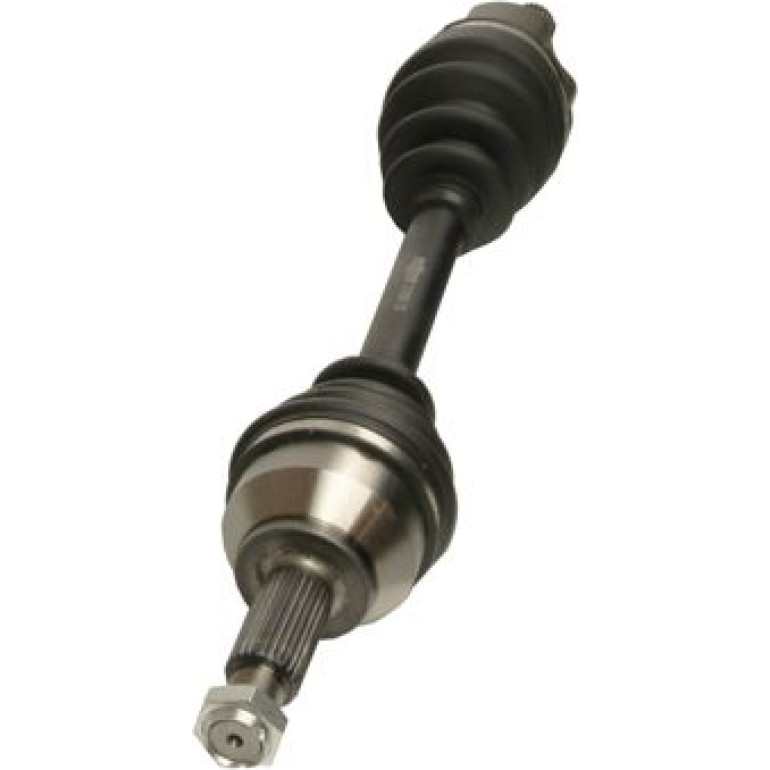 Antriebswelle 49-2365 Antriebswelle 49-2365