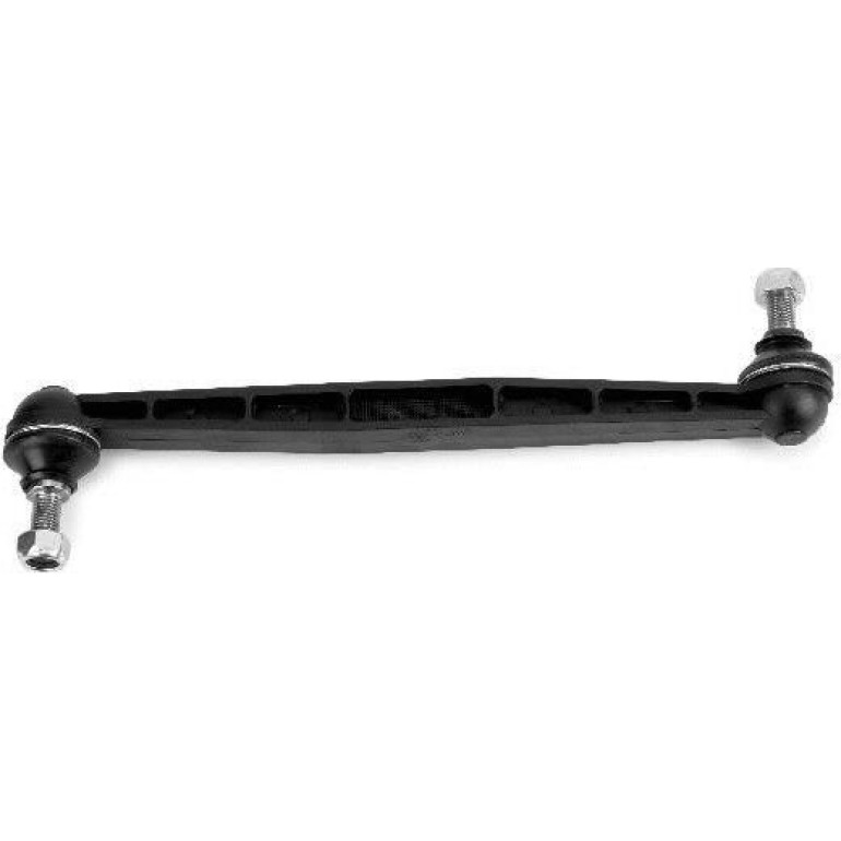 QUICK STEER Stabilisatorstange LS7015 QUICK STEER Stabilisatorstange LS7015