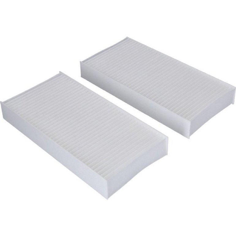 KAMOKA Filter, Innenraumluft F421401 KAMOKA Filter, Innenraumluft F421401