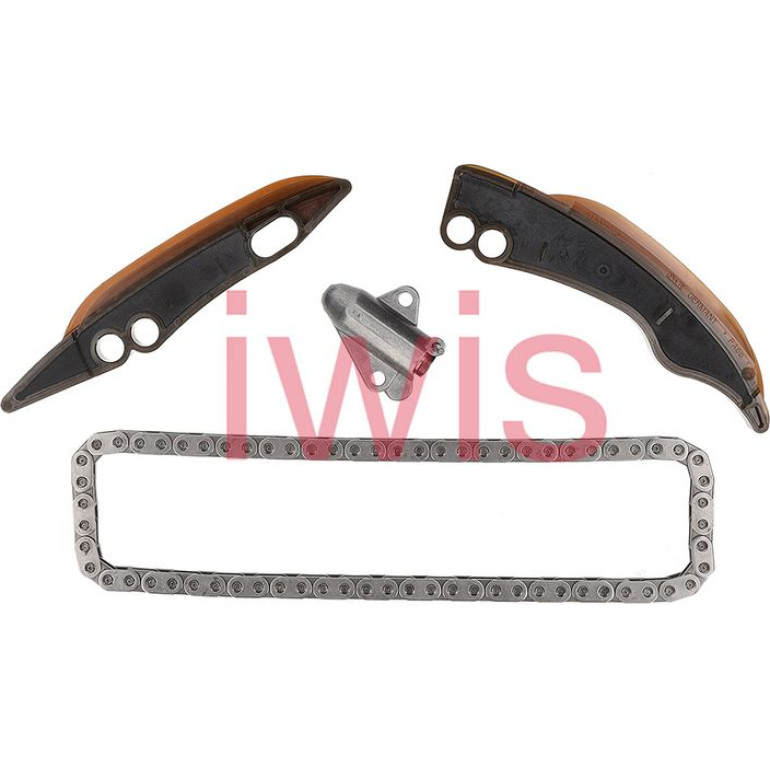 STEUERKETTENSATZ IWI59811SET STEUERKETTENSATZ IWI59811SET