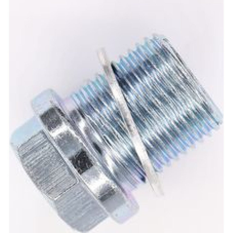 CORTECO Stecker 220155S CORTECO Stecker 220155S