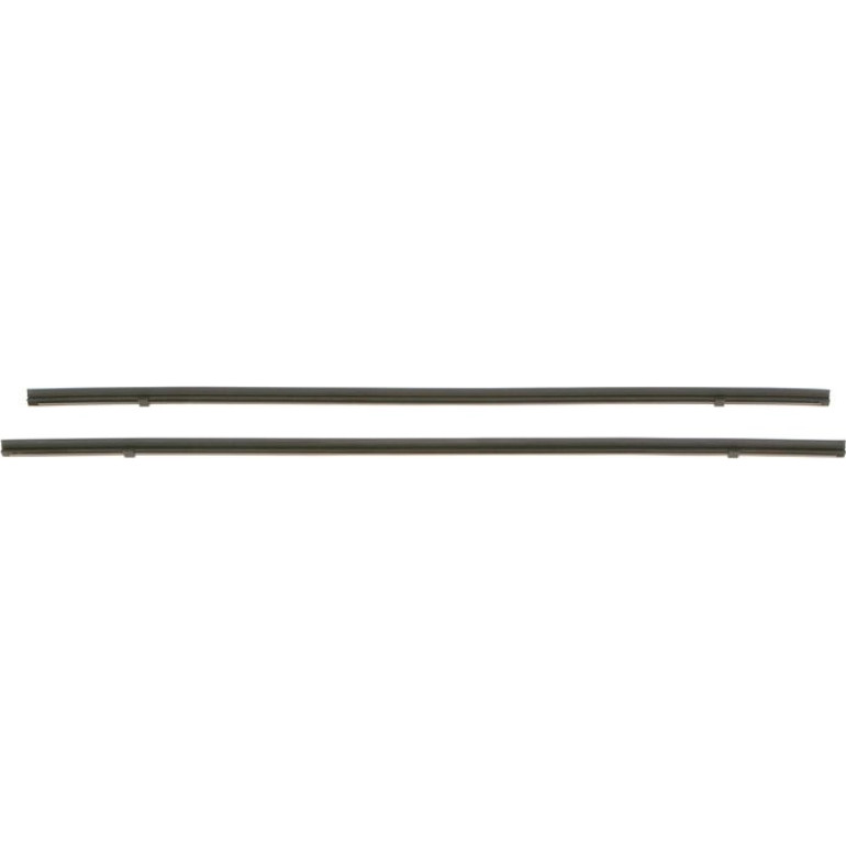 Bosch Wischergummi Z362 3397033362 Bosch Wischergummi Z362 3397033362