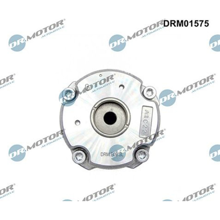 NOCKENWELLENVERSTELLER DRM01575 NOCKENWELLENVERSTELLER DRM01575