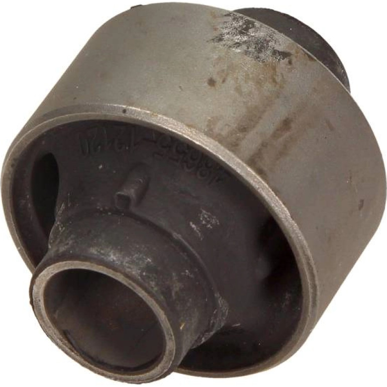 Lagerbuchse, Querlenker Toyota Corolla 97-02 Hinten 72-3196 Lagerbuchse, Querlenker Toyota Corolla 97-02 Hinten 72-3196