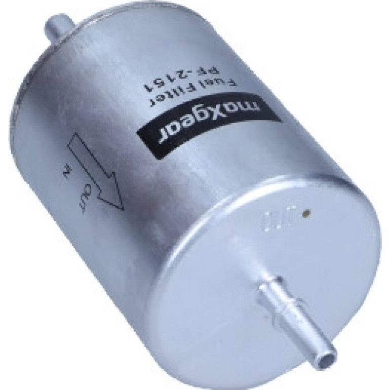 Kraftstofffilter 26-1569 Kraftstofffilter 26-1569