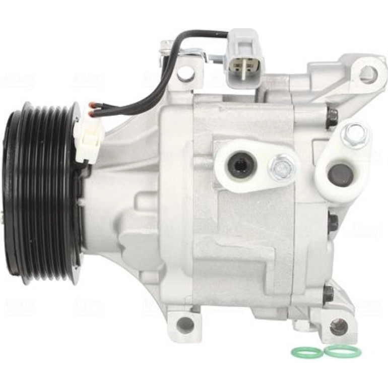 Kompressor PKW 890036 Kompressor PKW 890036