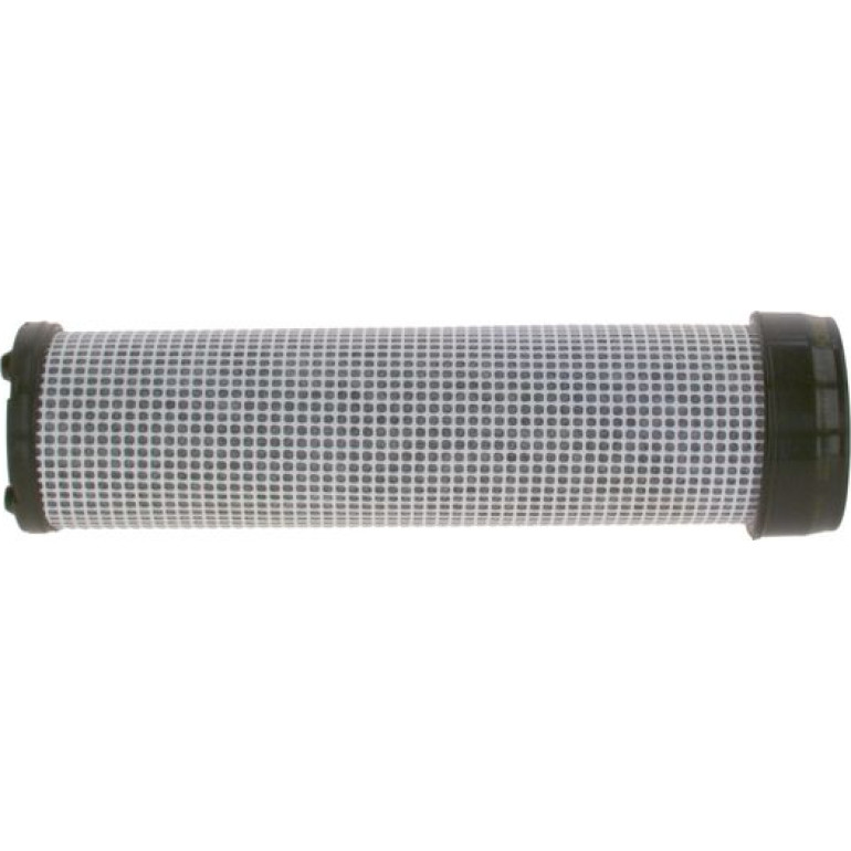 Sekundärluftfilter F 026 400 333 Sekundärluftfilter F 026 400 333